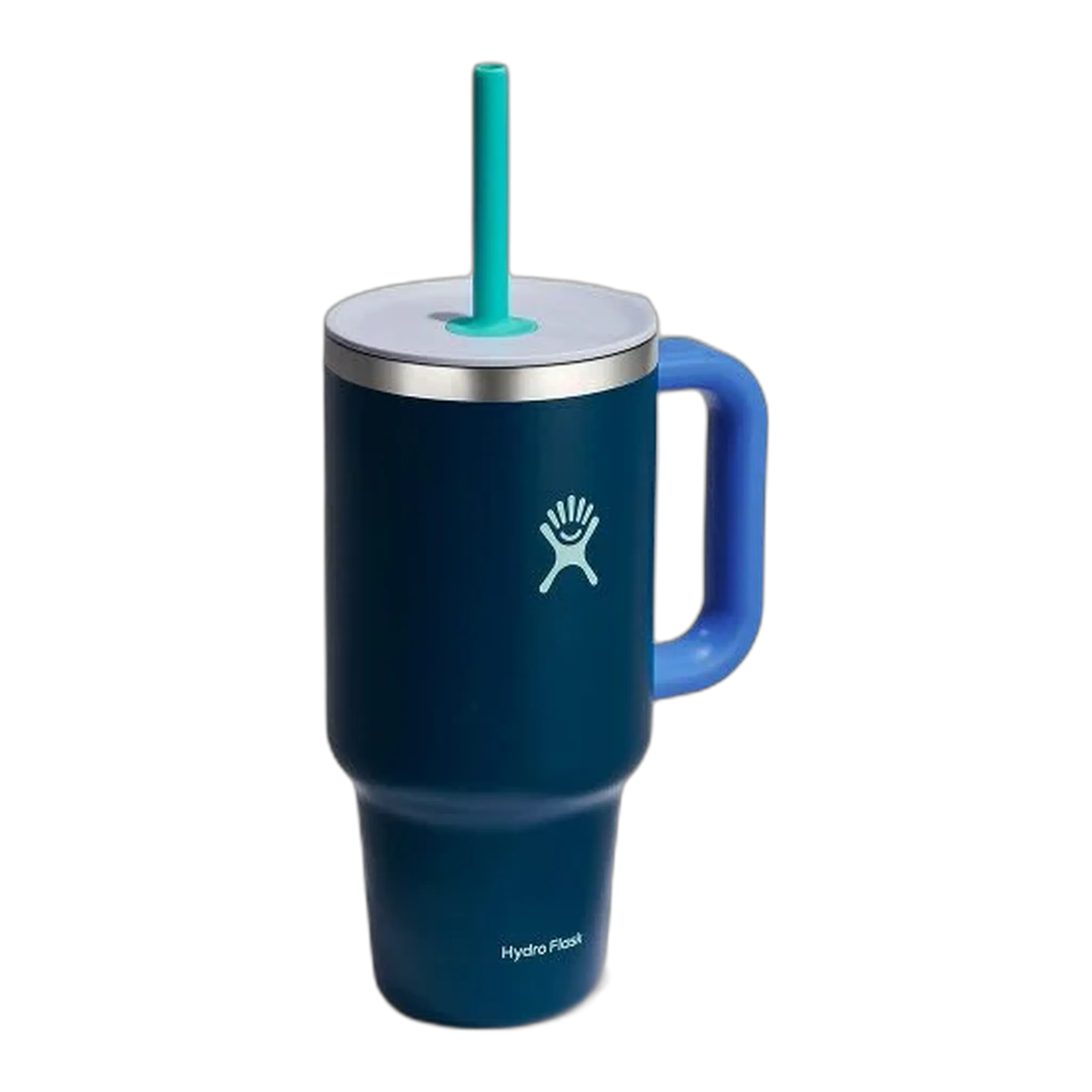 Remix 32 oz Travel Tumbler