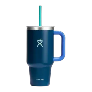 Remix 32 oz Travel Tumbler
