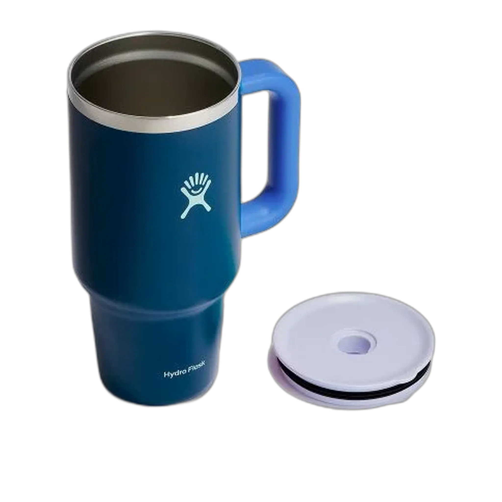 Remix 32 oz Travel Tumbler