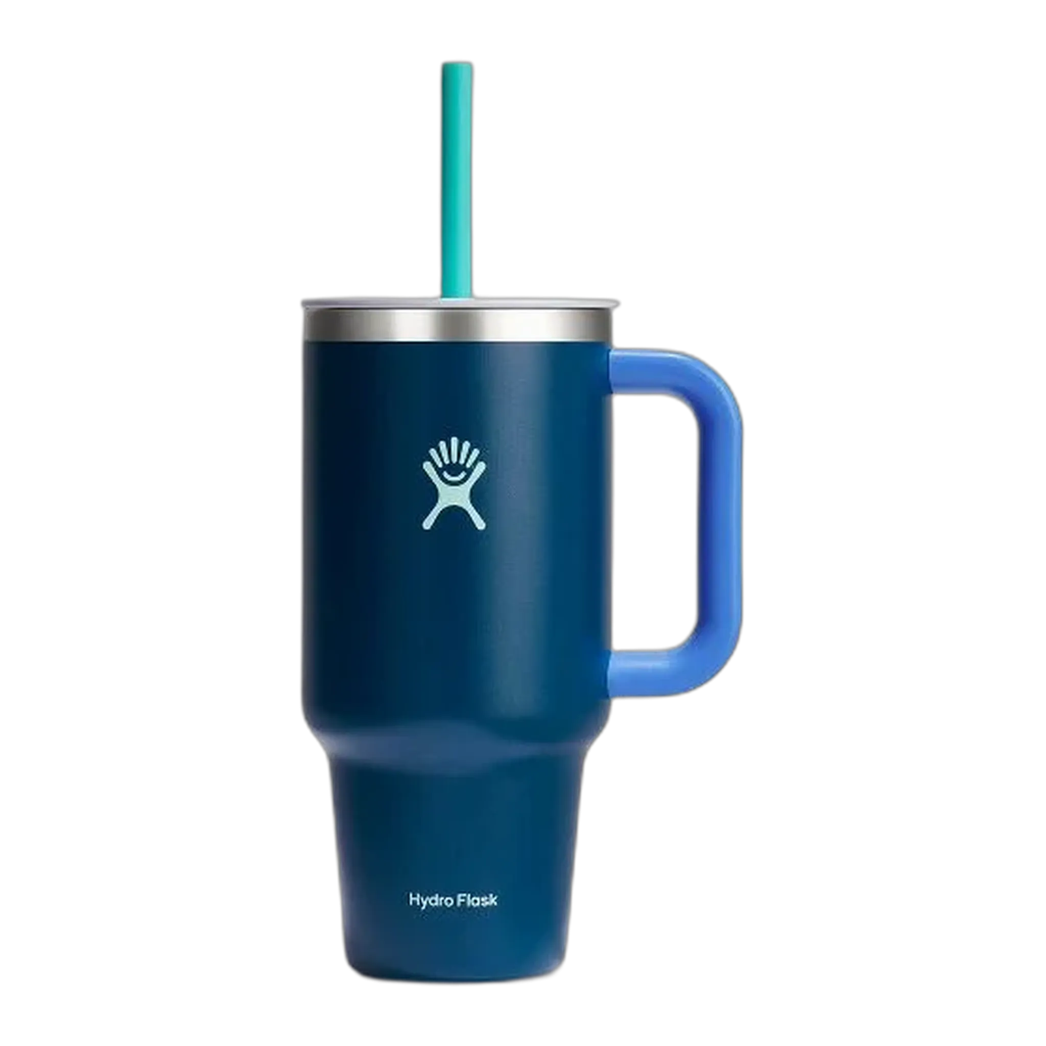 Remix 32 oz Travel Tumbler