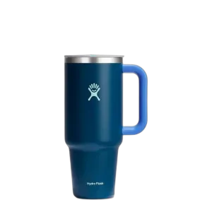 Remix 40 oz Travel Tumbler