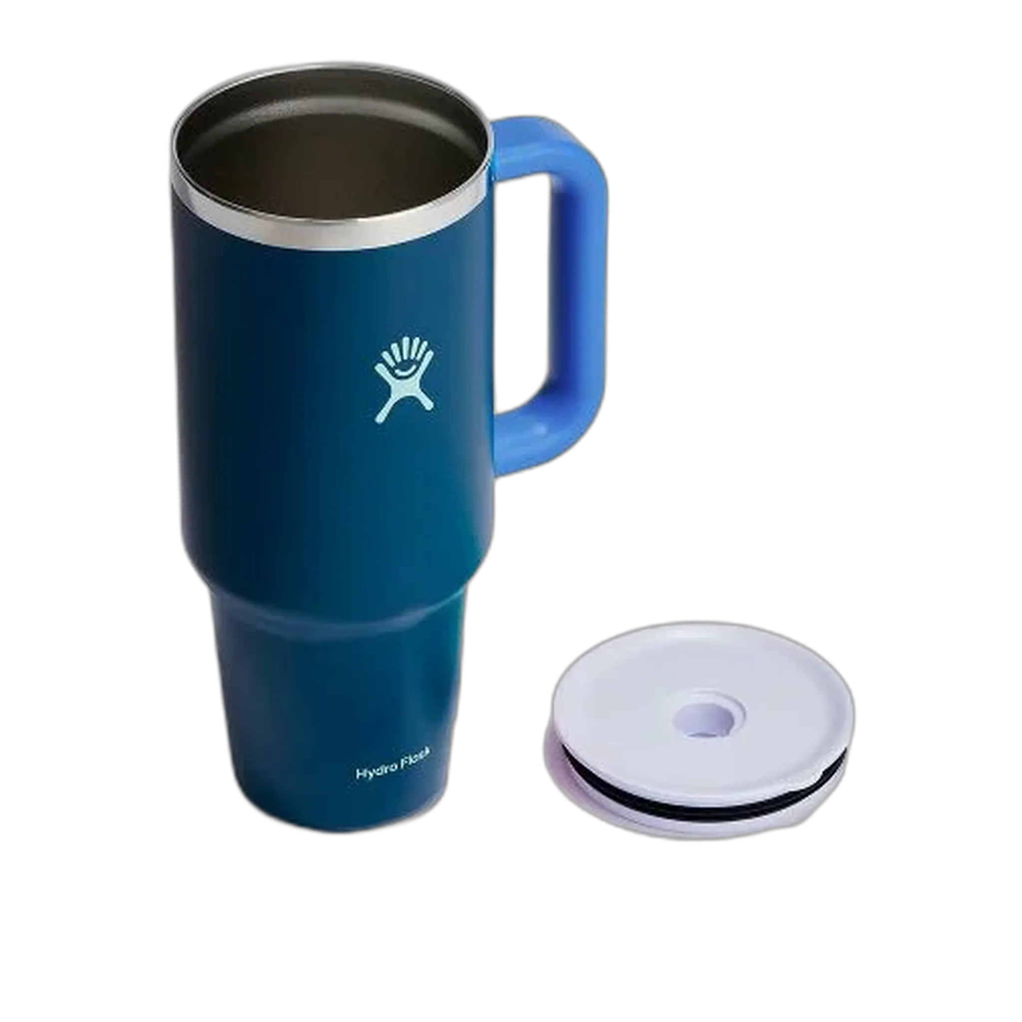 Remix 40 oz Travel Tumbler