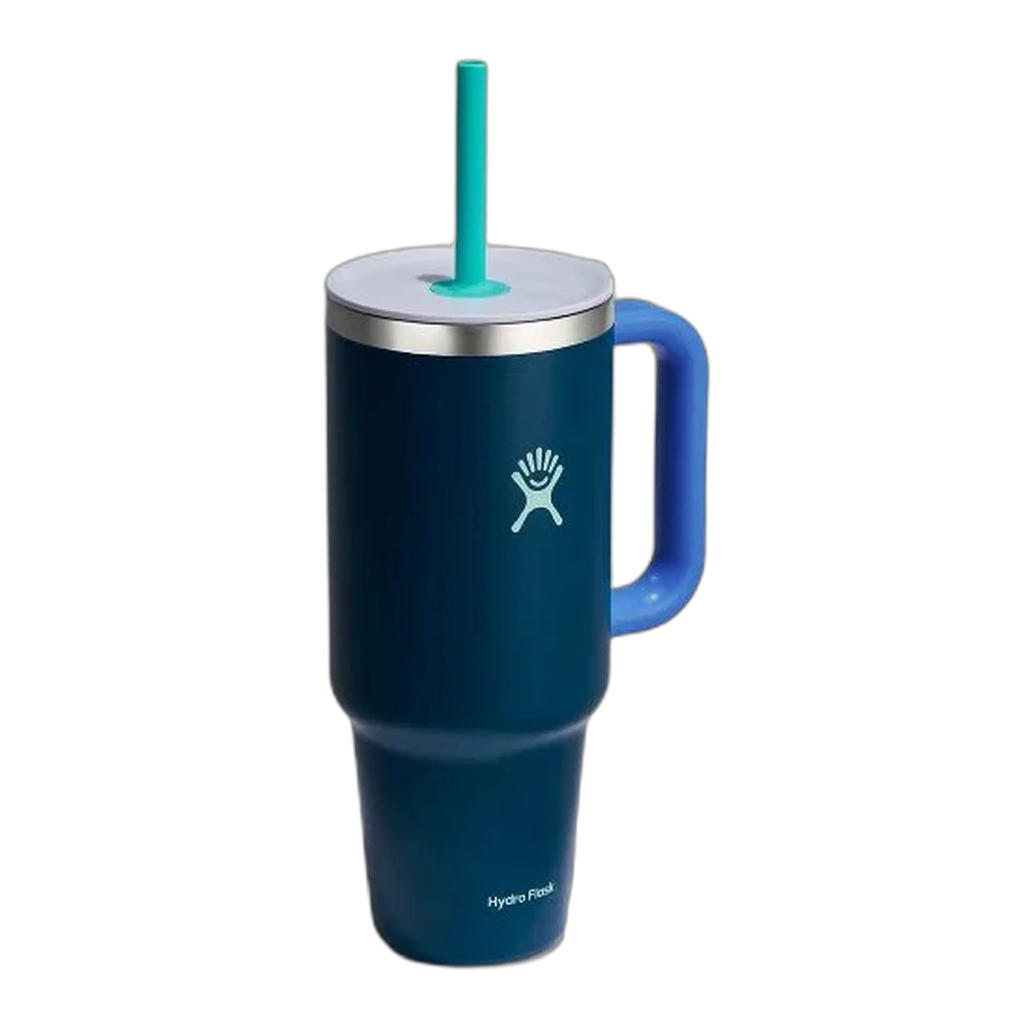 Remix 40 oz Travel Tumbler