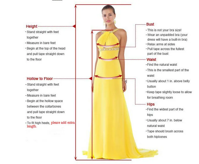 Rosemoda Curved V-neckline Dropped A Line Wedding Dress