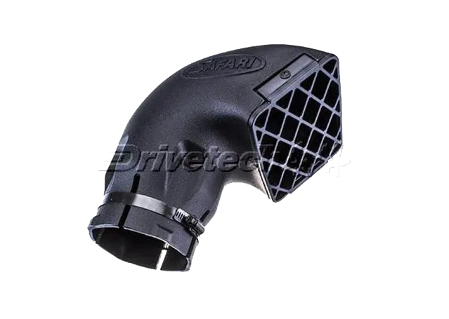 Safari 4 Inch Air Ram - 000-135-900