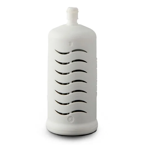 Sagan Life - XStream™ Water Filter Straw