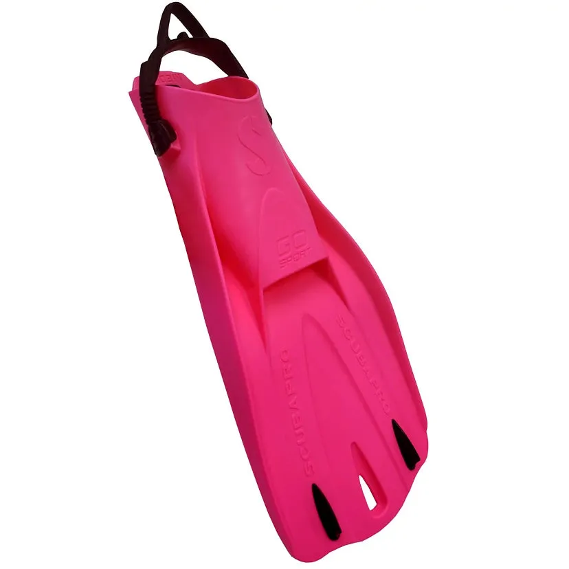 ScubaPro GO Sport Diving Fins