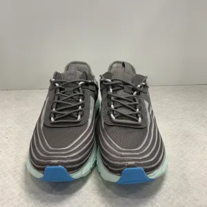 Shoes Athletic By Vionic In Grey, Size: 6