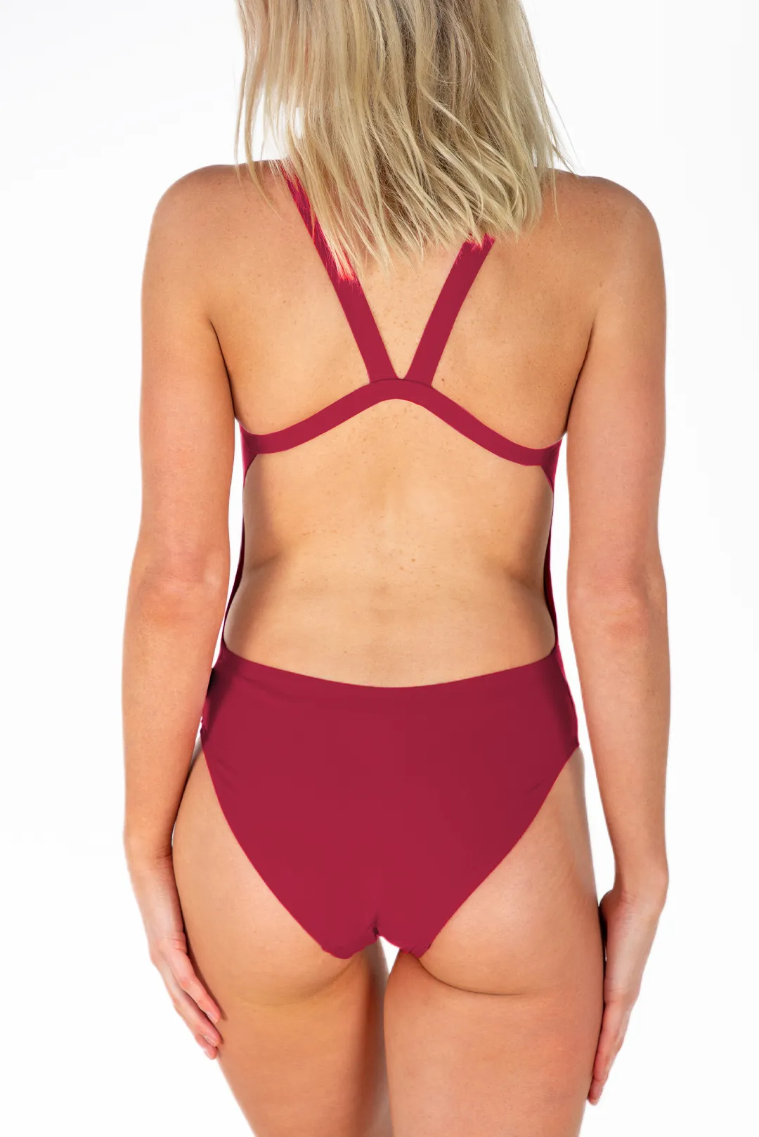 Shredskin Racer 1pc