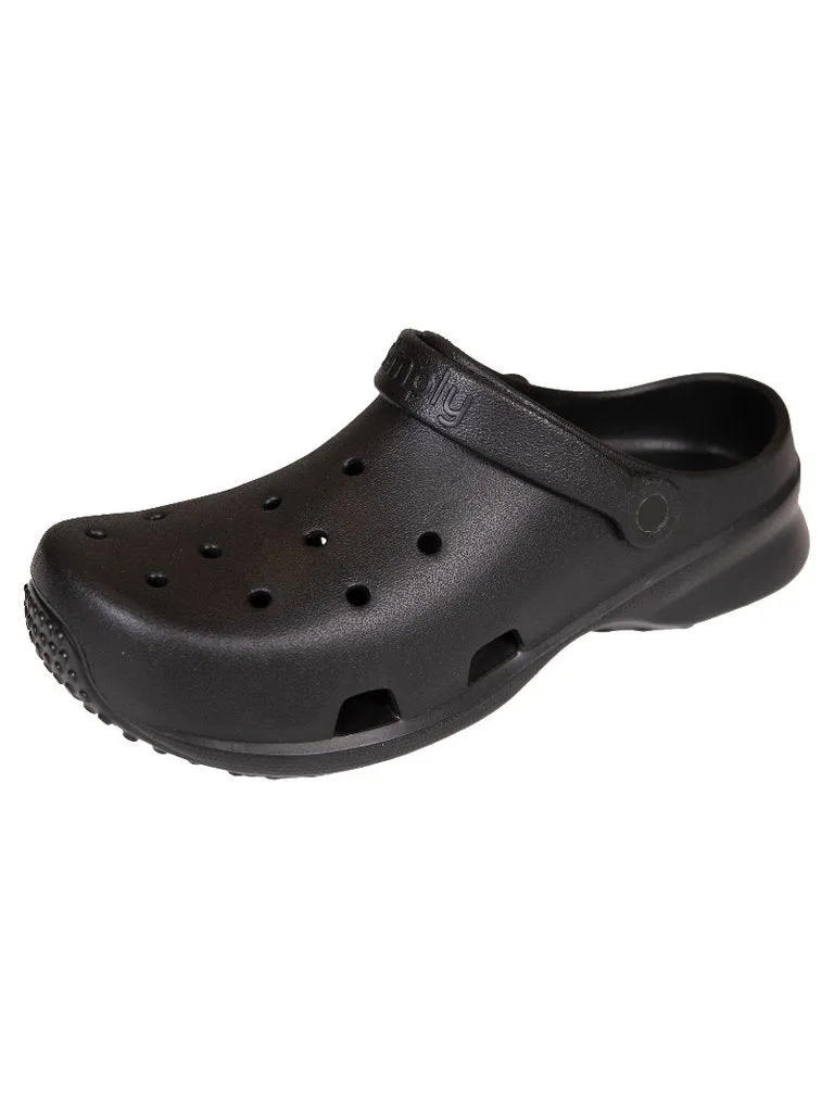 Simply Southern clogs