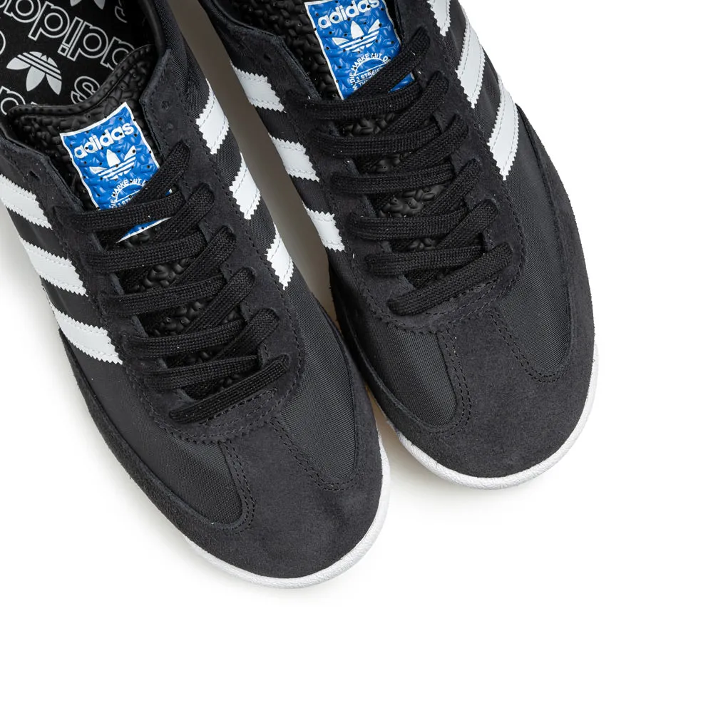 SL 72 RS | Core Black
