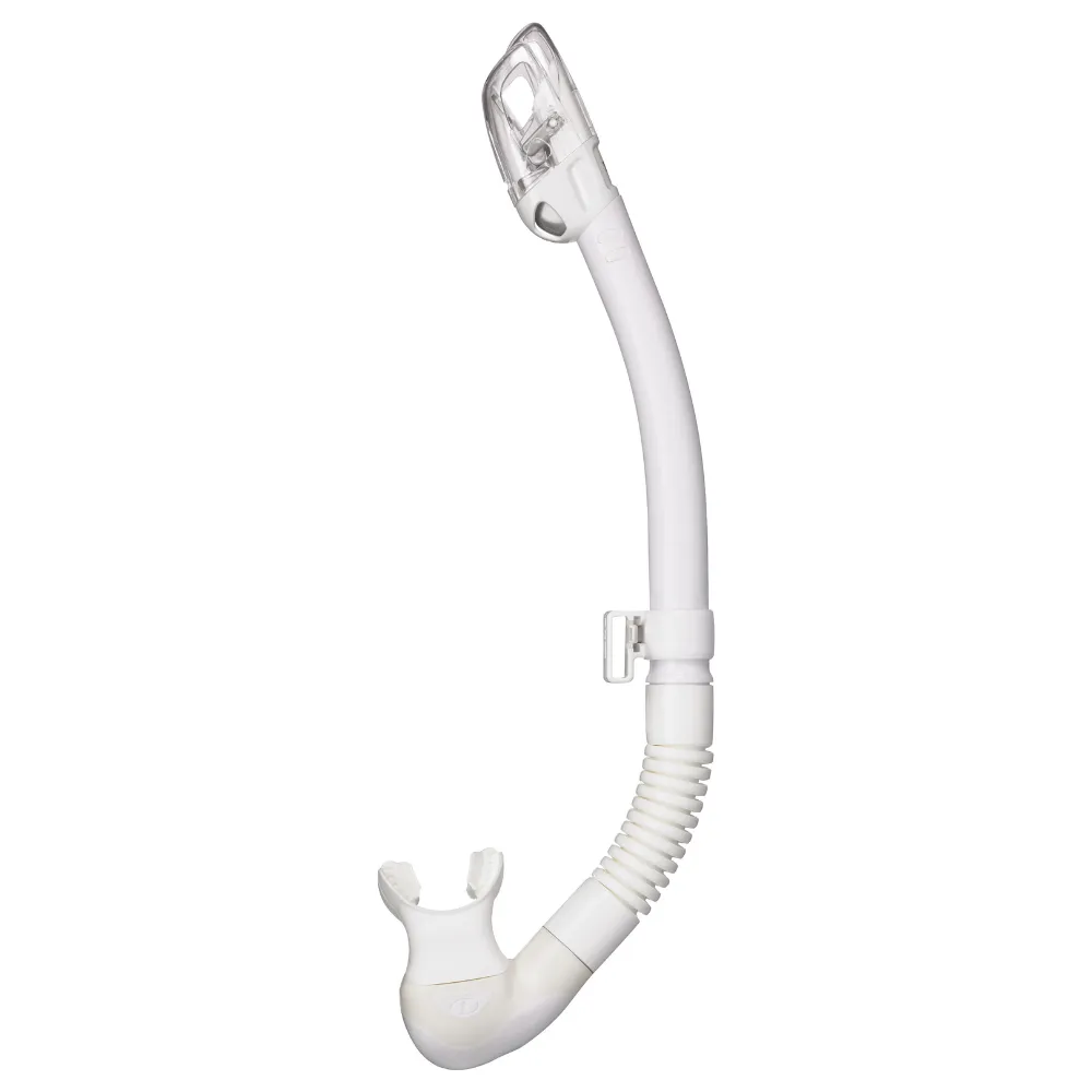 SP0101 Hyperdry Elite II Snorkel