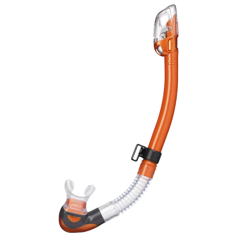 SP0101 Hyperdry Elite II Snorkel