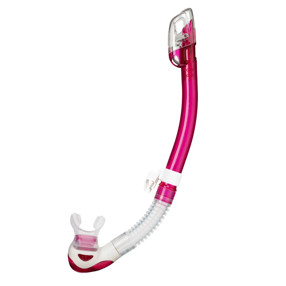 SP0101 Hyperdry Elite II Snorkel