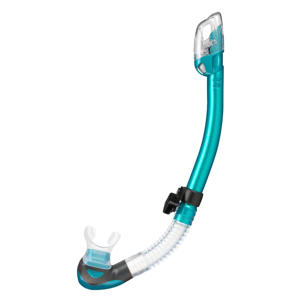 SP0101 Hyperdry Elite II Snorkel