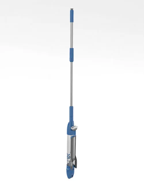 Spa Easy Vac