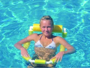 SPRINT Comfort Float