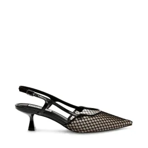 STEVE MADDEN- WOMEN'S LEGACI DRESS SHOE