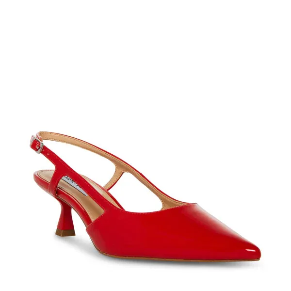STEVE MADDEN- WOMEN'S LEGACI DRESS SHOE