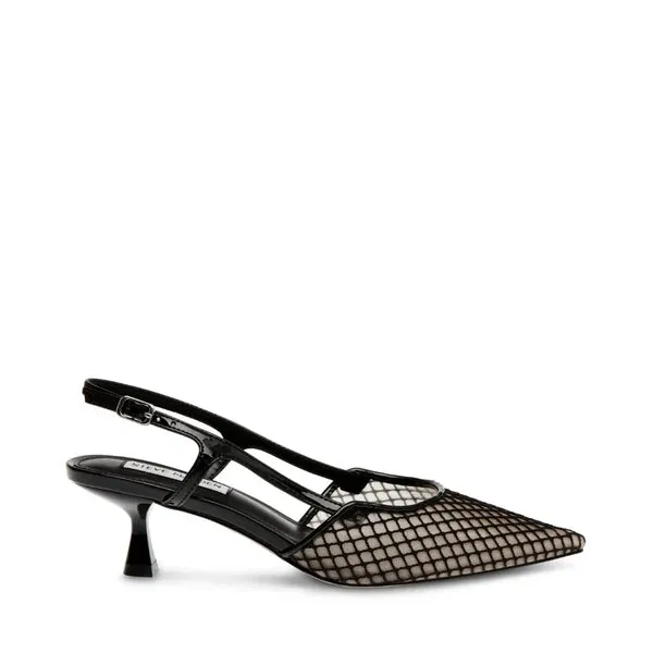 STEVE MADDEN- WOMEN'S LEGACI DRESS SHOE
