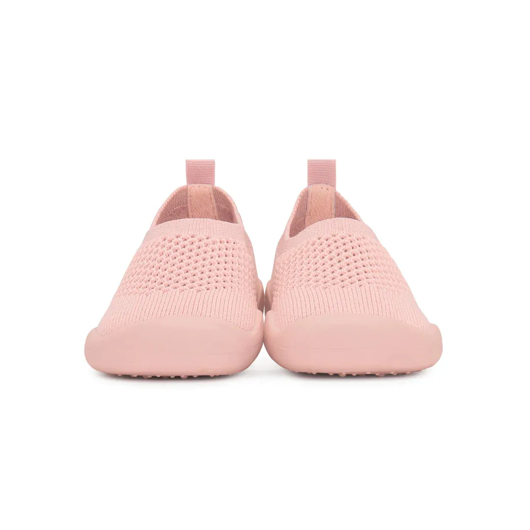 Stonz Roamer - Haze Pink