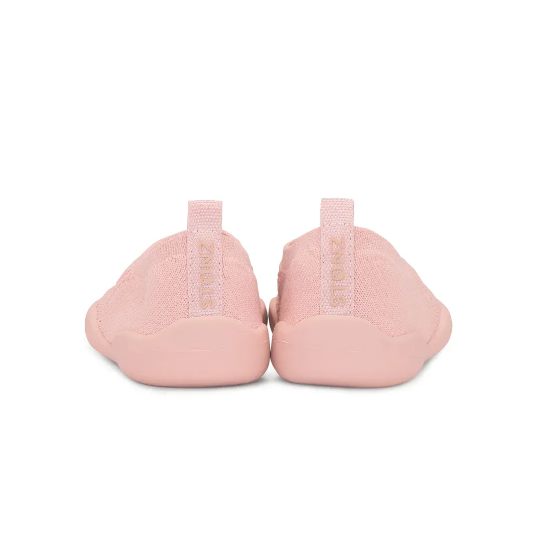 Stonz Roamer - Haze Pink