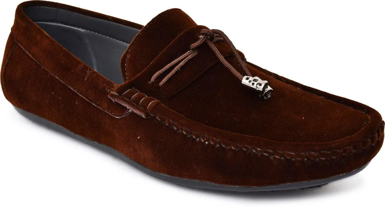 Stylish Casual  Shoes For men's.
