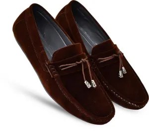 Stylish Casual  Shoes For men's.