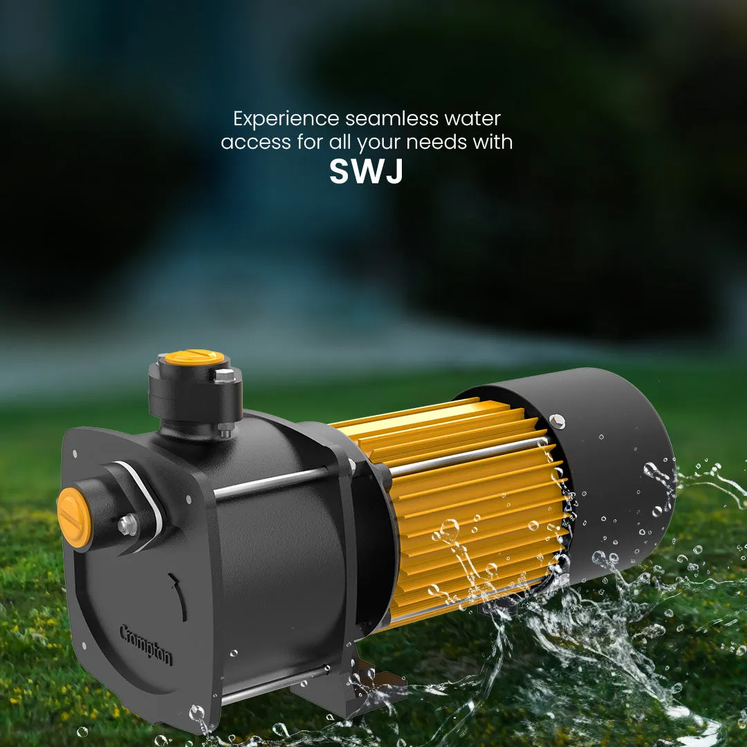 SWJ1