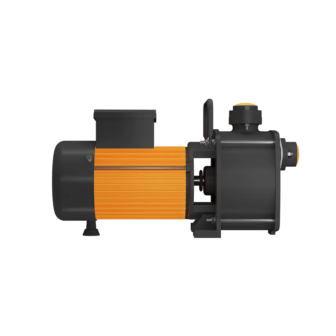 SWJ50AP-30 PLUS