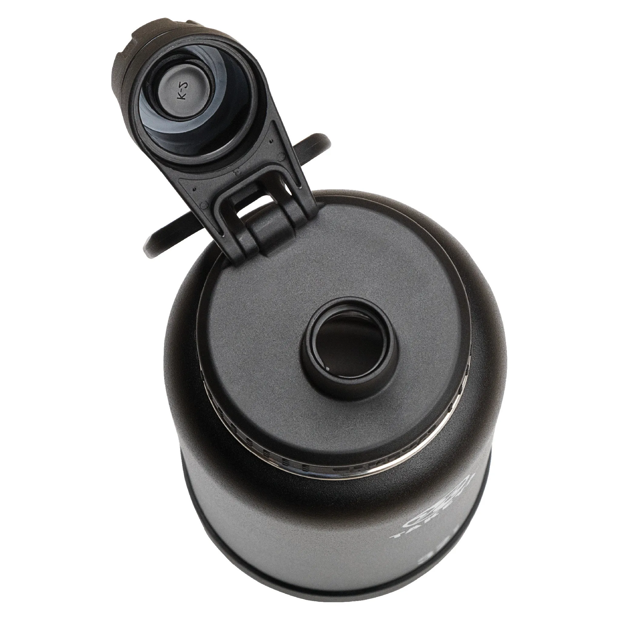 Takeya Actives Insulated Water Bottle 950 ml Onyx | Buy Takeya Actives Insulated Water Bottle 950 ml Onyx here | Outnorth