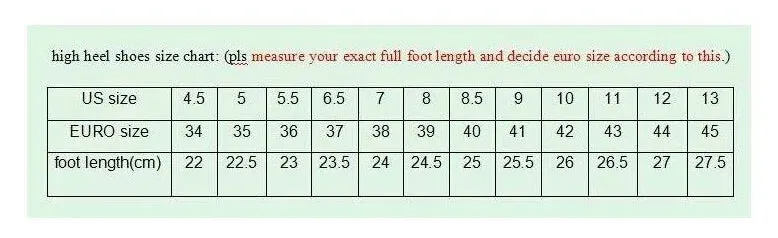 TAVIMART  -  Lolita Pearls Heart Chains Purple Velvet Platform Sandals Chunky High Heel Beads PVC Straps Wedding Shoes Jewerly Ladies Pumps