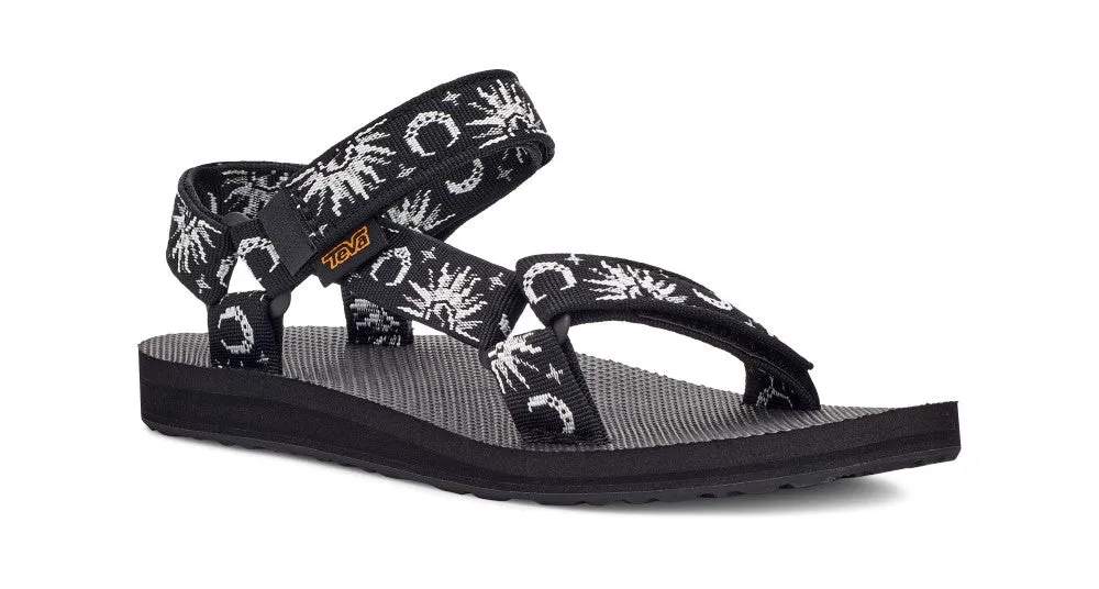 Teva Womens Original Universal Sandal
