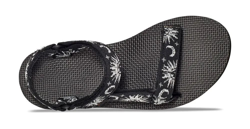 Teva Womens Original Universal Sandal