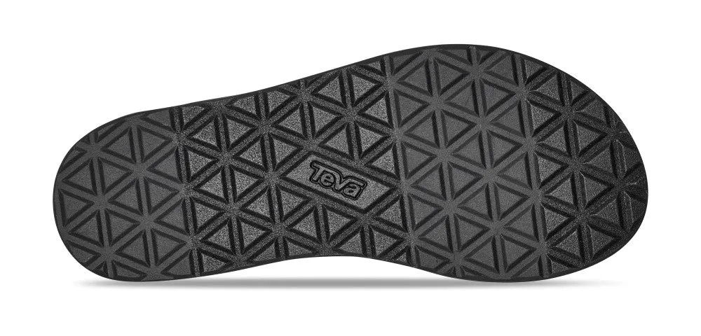 Teva Womens Original Universal Sandal