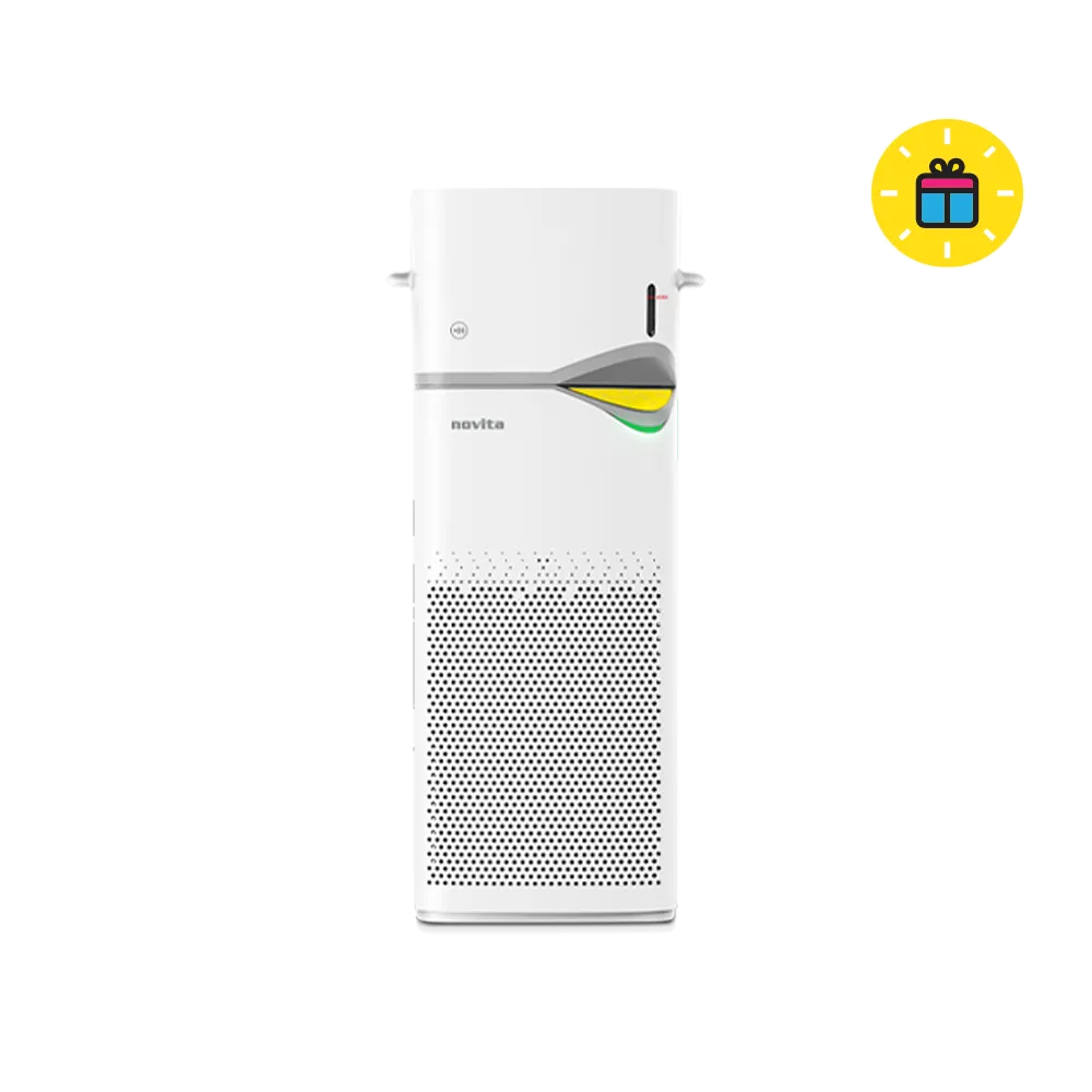 The Glacier W55 Hot/Cold Water Dispenser   Ice Maker (with Standard 2 Years Filters and 2 Years Warranty)