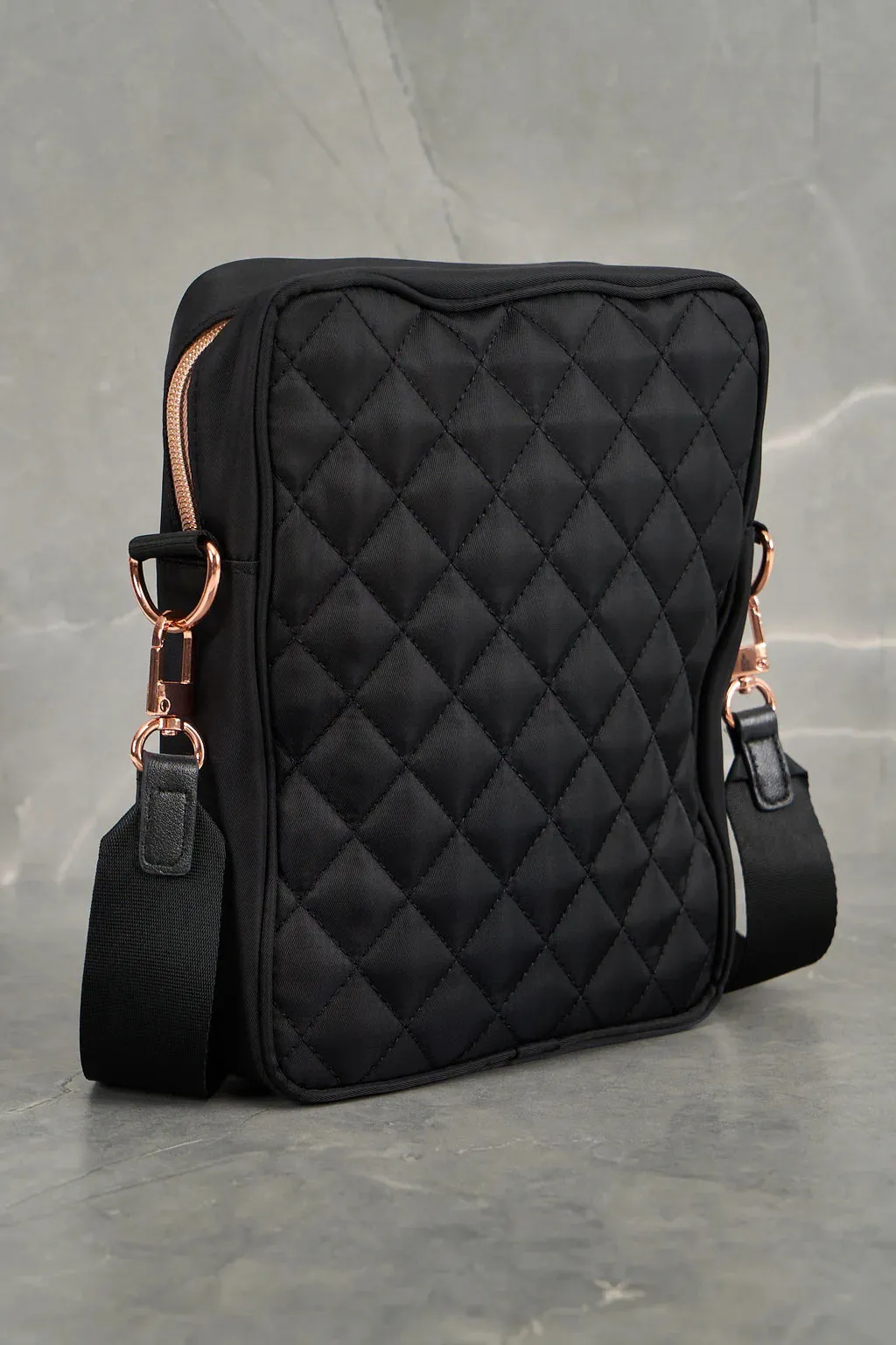 THE MINI BAG