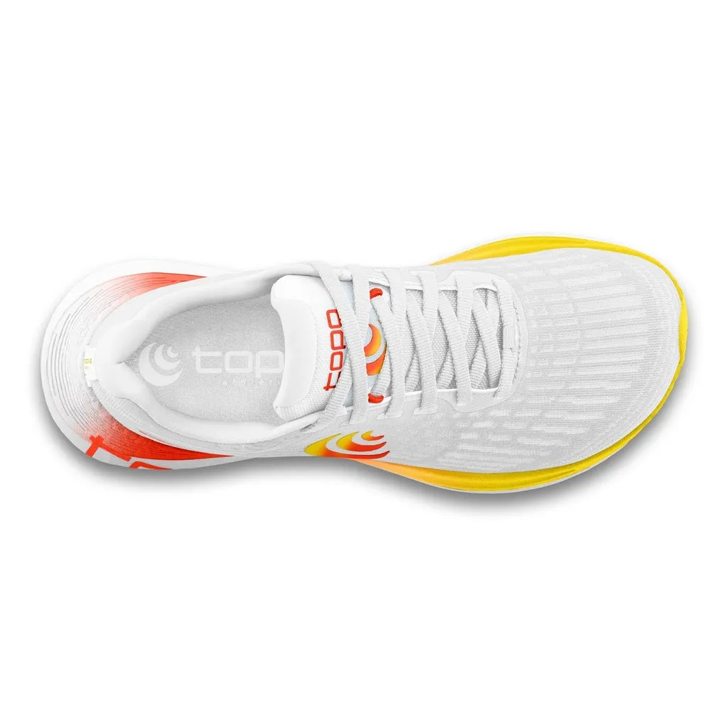 Topo Athletic SPECTER 2 Men's Road Running Shoes