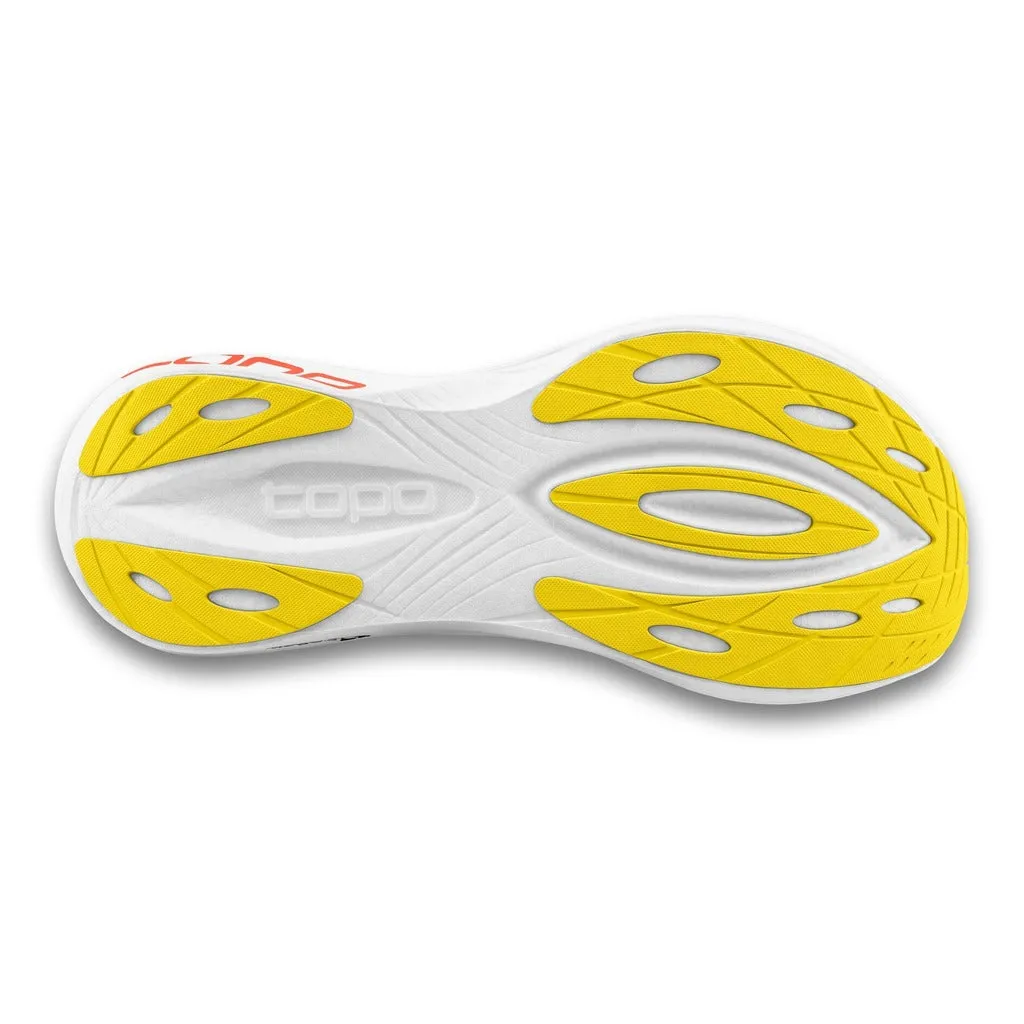 Topo Athletic SPECTER 2 Men's Road Running Shoes