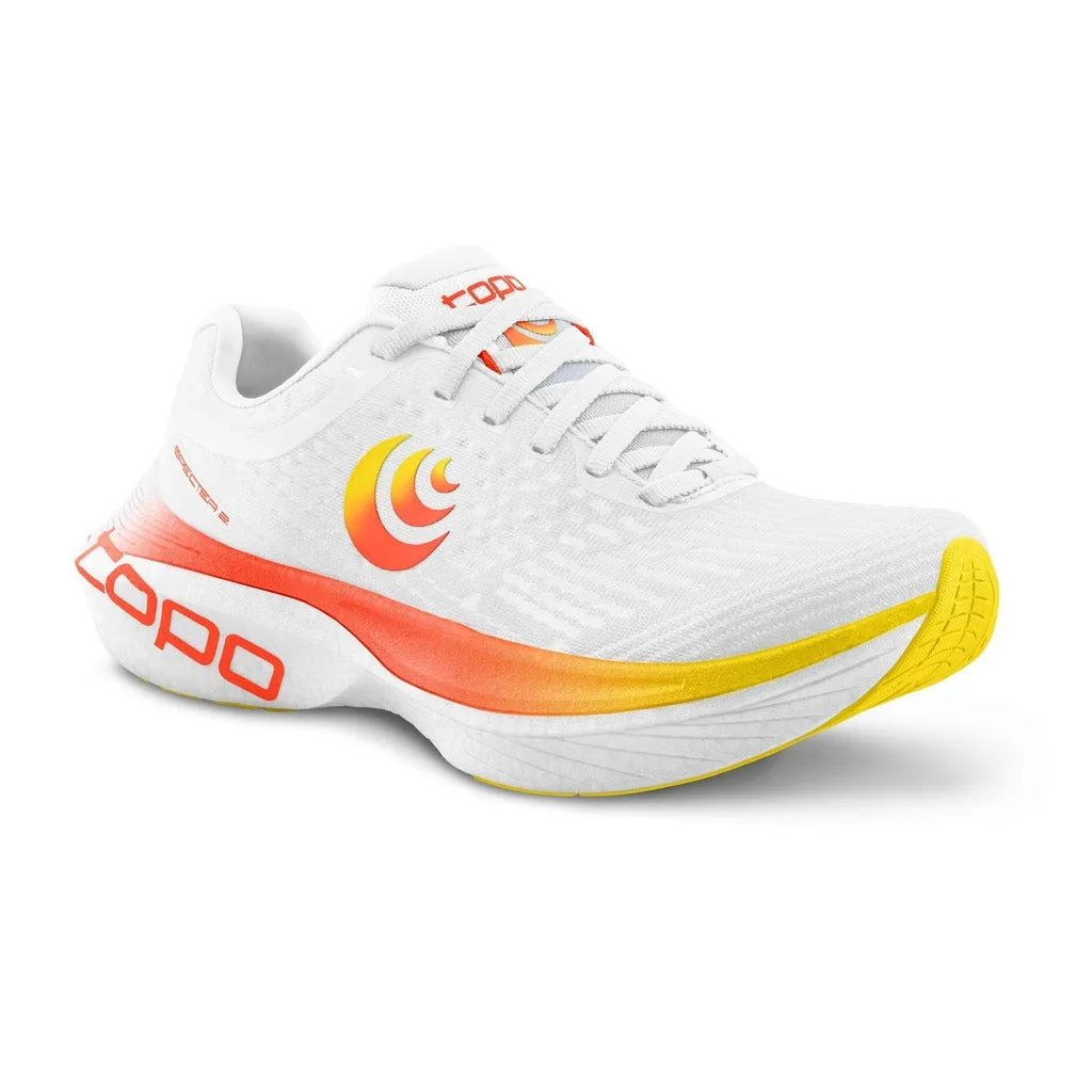 Topo Athletic SPECTER 2 Men's Road Running Shoes