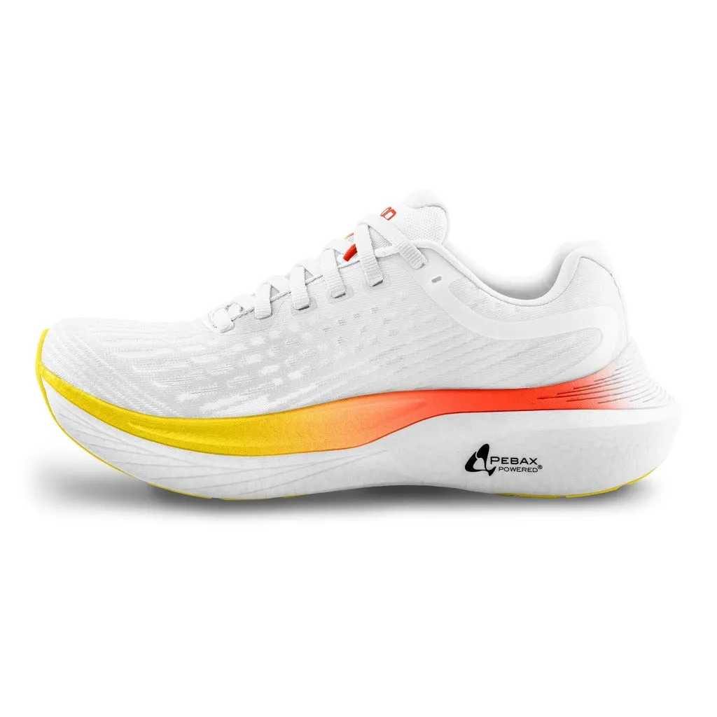 Topo Athletic SPECTER 2 Men's Road Running Shoes