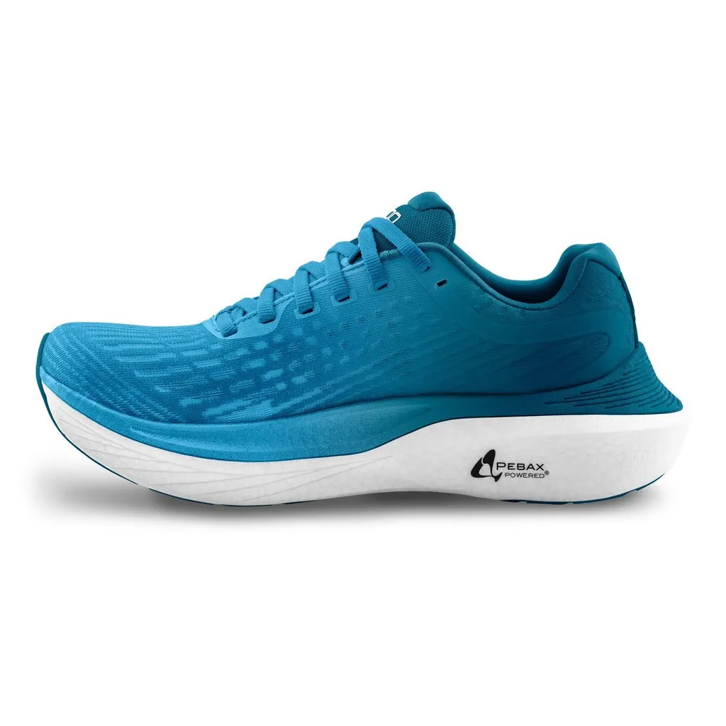 Topo Athletic SPECTER 2 Men's Road Running Shoes