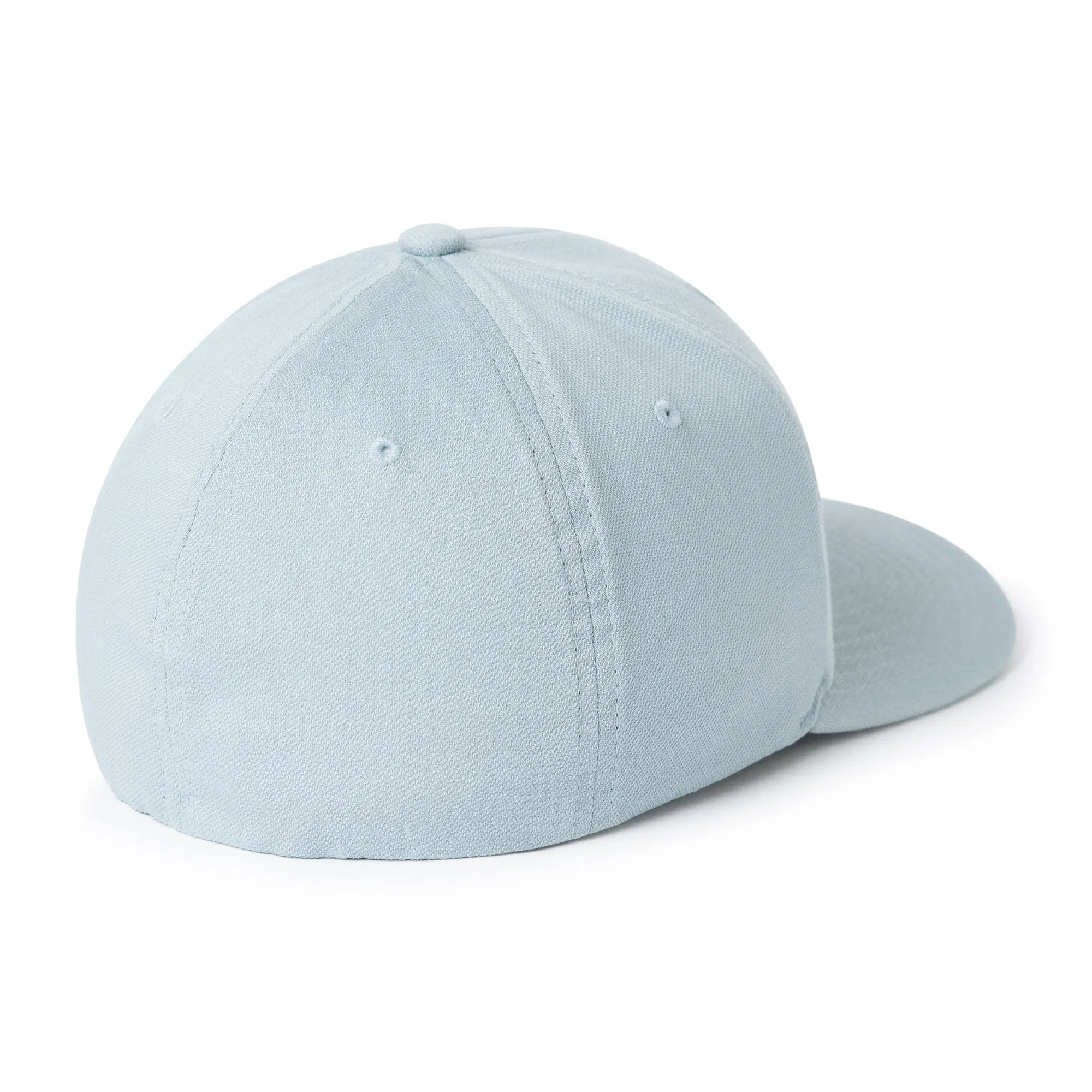 TravisMathew Turquoise Water Cap