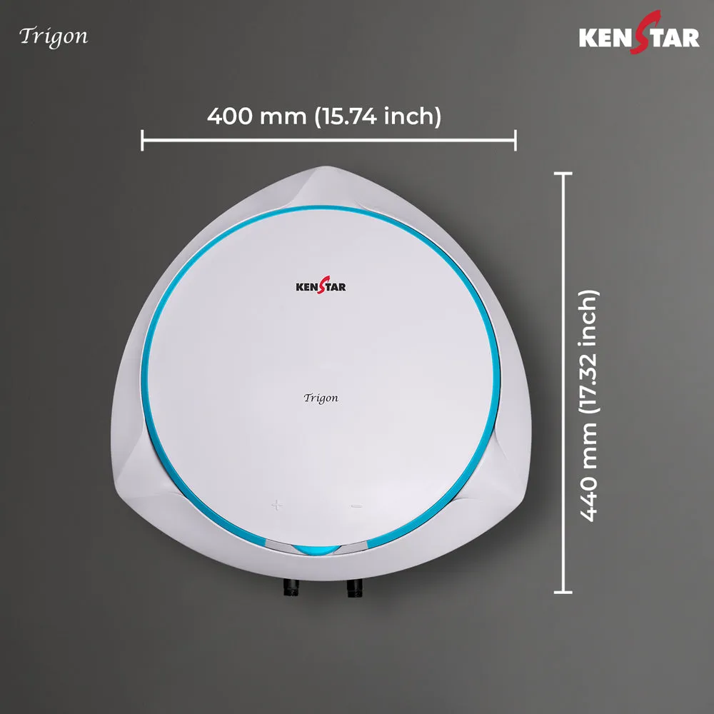 TRIGON 15L Water Heater