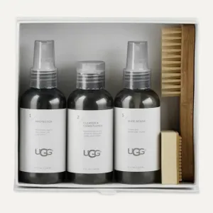 Ugg Care Kit