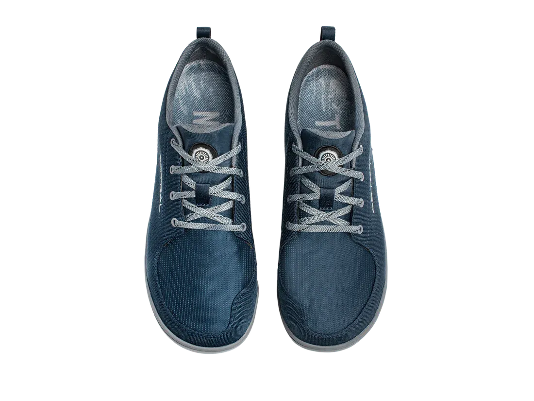 Unisex Astral Loyak All Weather Color: Storm Navy
