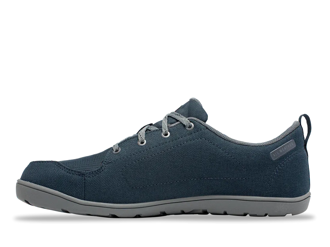 Unisex Astral Loyak All Weather Color: Storm Navy