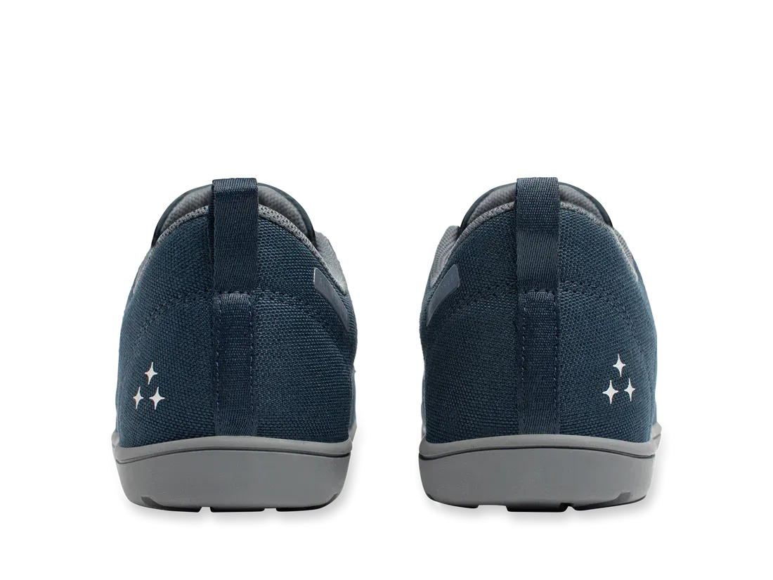 Unisex Astral Loyak All Weather Color: Storm Navy