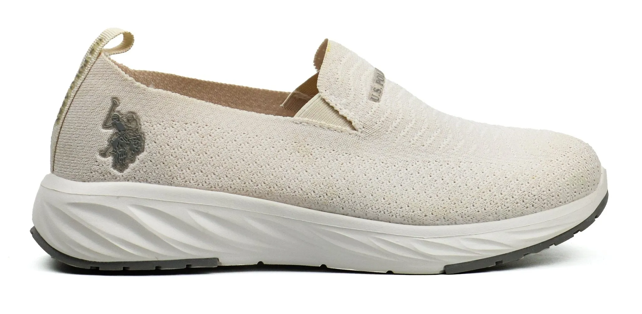 US Polo Assn Binda2-CK