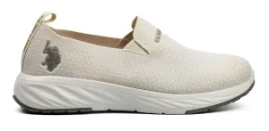 US Polo Assn Binda2-CK